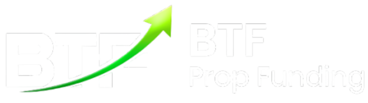 BTF Prop Funding